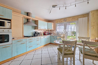 achat maison eragny 95610