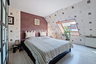 achat maison eragny 95610