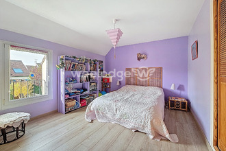 achat maison eragny 95610