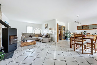 achat maison eragny 95610