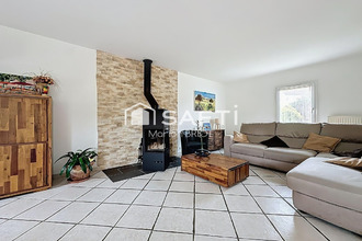 achat maison eragny 95610