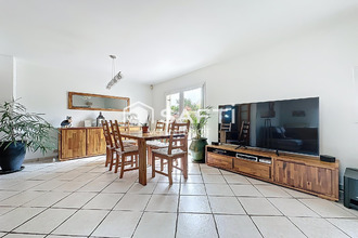 achat maison eragny 95610