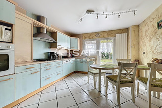 achat maison eragny 95610