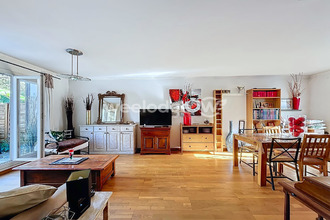 achat maison eragny 95610