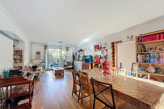 achat maison eragny 95610