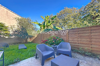 achat maison eragny 95610