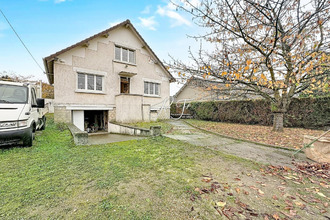 achat maison eragny 95610