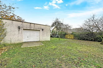 achat maison eragny 95610