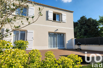 achat maison eragny 95610