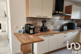 achat maison eragny 95610