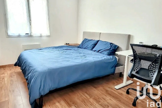 achat maison eragny 95610