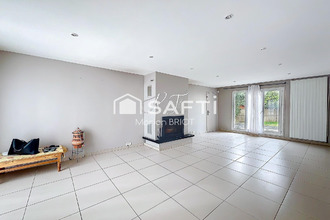 achat maison eragny 95610