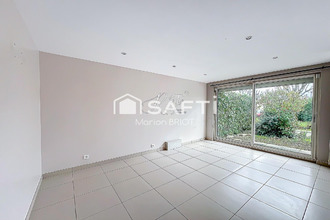 achat maison eragny 95610