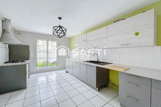 achat maison eragny 95610