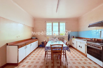 achat maison eragny 95610