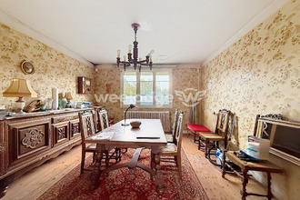 achat maison eragny 95610