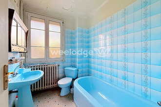 achat maison eragny 95610