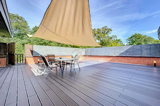 achat maison eragny 95610