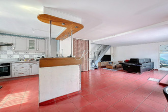 achat maison eragny 95610