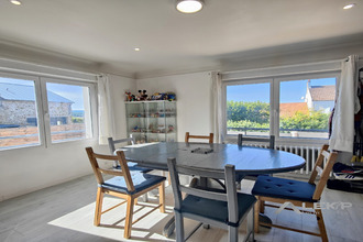 achat maison eragny 95610