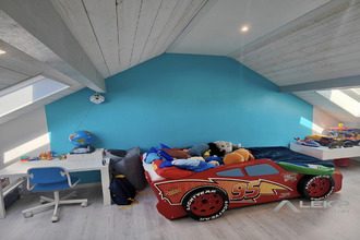 achat maison eragny 95610