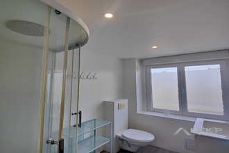 achat maison eragny 95610