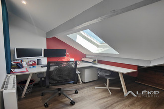 achat maison eragny 95610