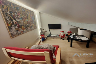 achat maison eragny 95610