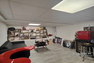 achat maison eragny 95610