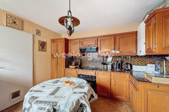 achat maison eragny 95610