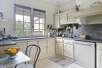 achat maison eragny 95610