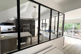 achat maison eragny 95610