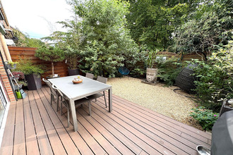 achat maison eragny 95610