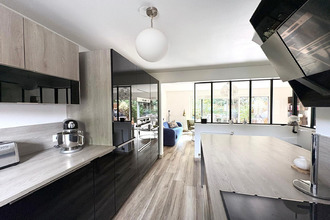 achat maison eragny 95610