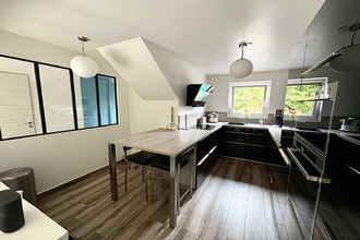 achat maison eragny 95610