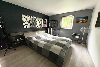 achat maison eragny 95610