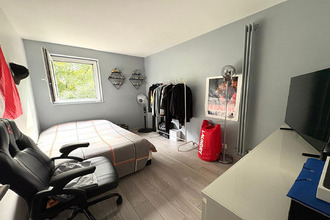 achat maison eragny 95610