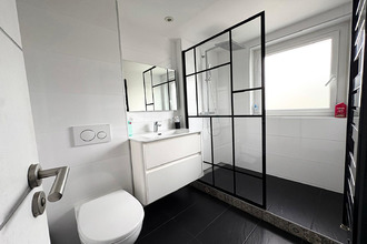 achat maison eragny 95610