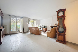 achat maison eragny 95610