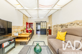 achat maison eragny 95610