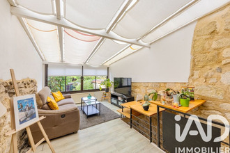 achat maison eragny 95610