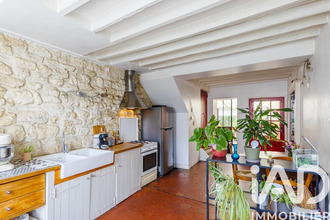 achat maison eragny 95610