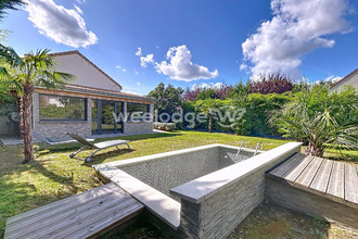 achat maison eragny 95610