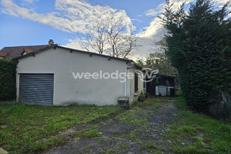achat maison eragny 95610