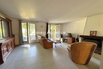 achat maison eragny 95610