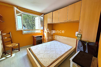 achat maison eragny 95610