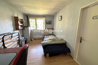 achat maison eragny 95610