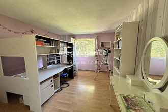 achat maison eragny 95610