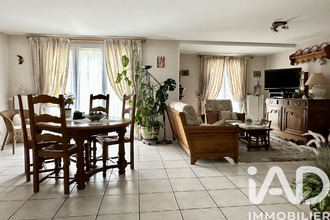 achat maison eragny 95610