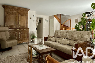 achat maison eragny 95610